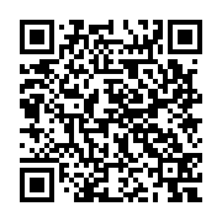 QR code for JKQ133