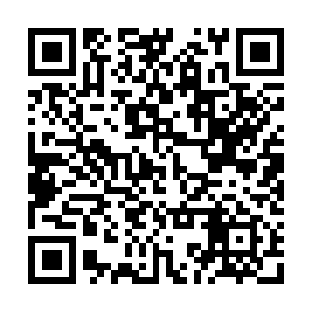 QR code for JKQ319