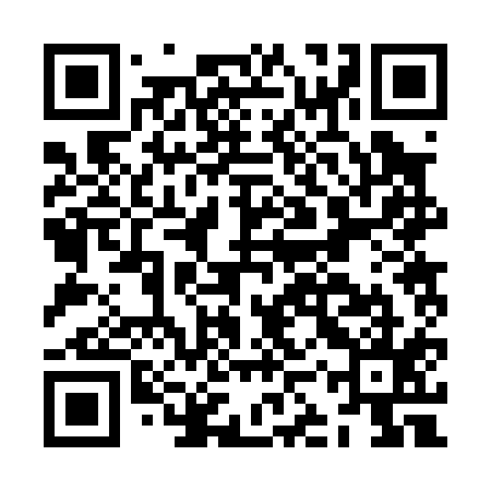 QR code for JKR015