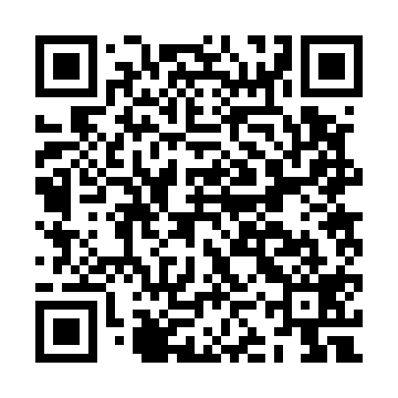 QR code for JKR519