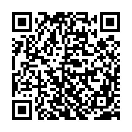 QR code for JKR566