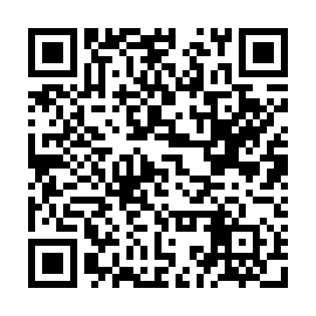 QR code for JKR750