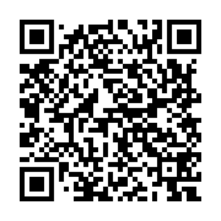 QR code for JKR958