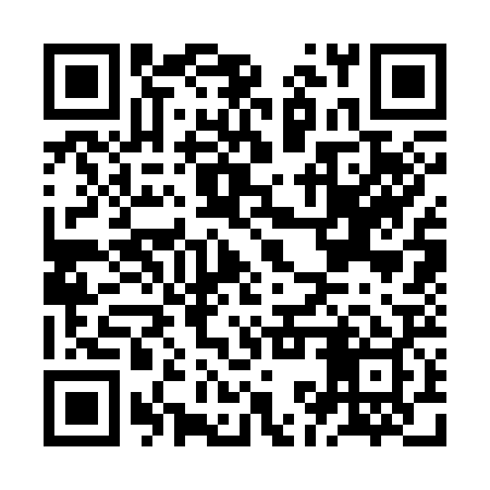 QR code for JKS329