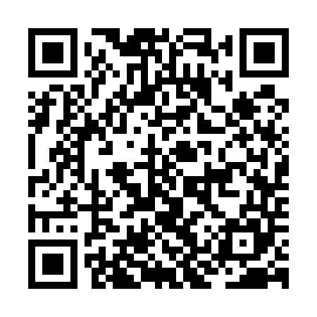 QR code for JKS545