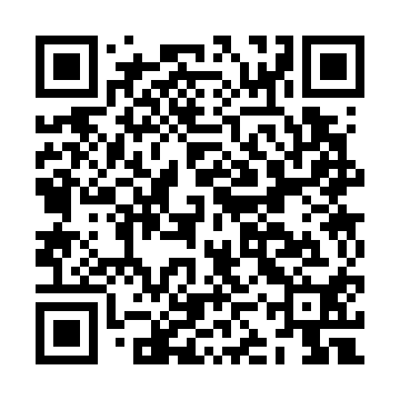 QR code for JKS710