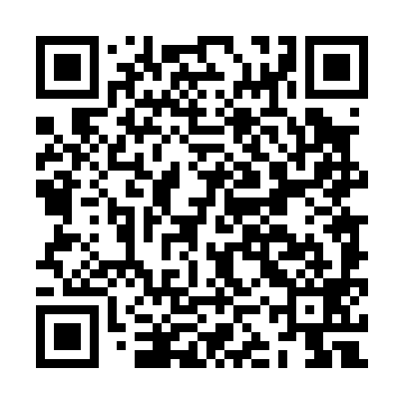 QR code for JKT099