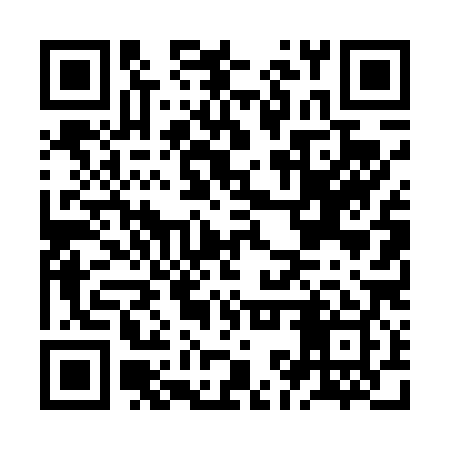 QR code for JKT489