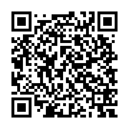 QR code for JKT768
