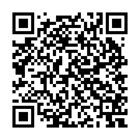 QR code for JKU204