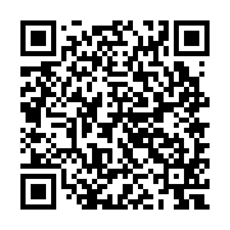 QR code for JKU395