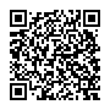 QR code for JKV616