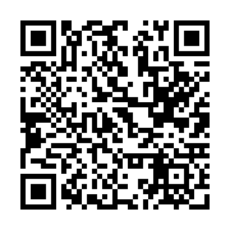 QR code for JKV723