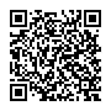 QR code for JKW116