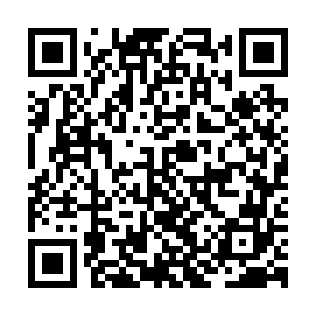 QR code for JKW262