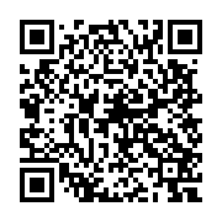 QR code for JKW503