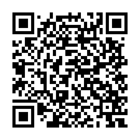 QR code for JKW567