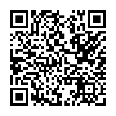 QR code for JKW833