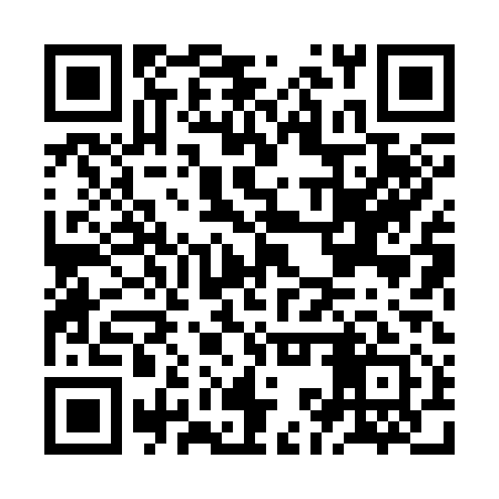 QR code for JKX311