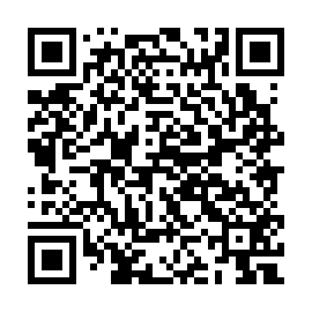 QR code for JKX352