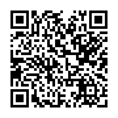 QR code for JKX395