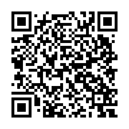 QR code for JKX627