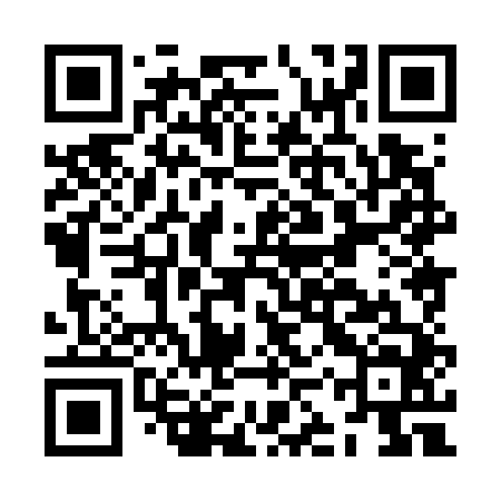 QR code for JKX744
