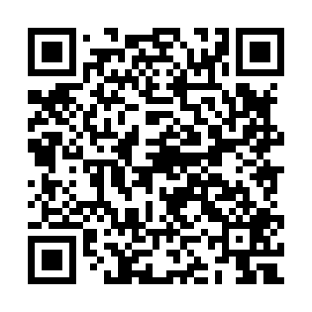 QR code for JKX809