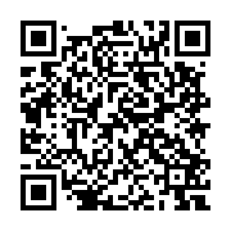 QR code for JKY503