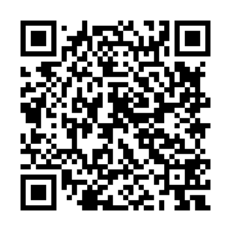 QR code for JKY858