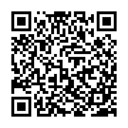 QR code for JLA107