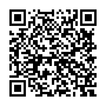 QR code for JLA852