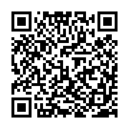 QR code for JLB412