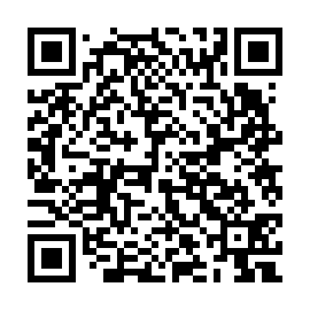 QR code for JLB631