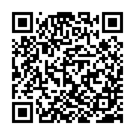 QR code for JLC182
