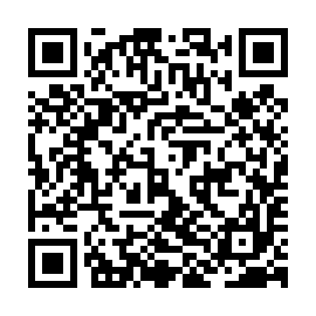 QR code for JLC497