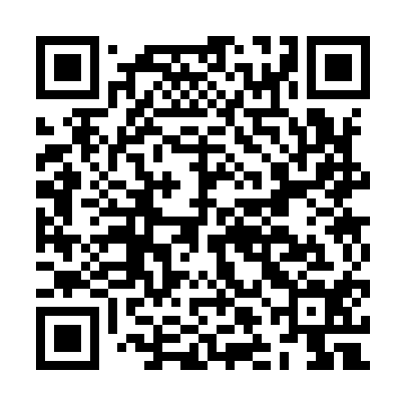 QR code for JLC914