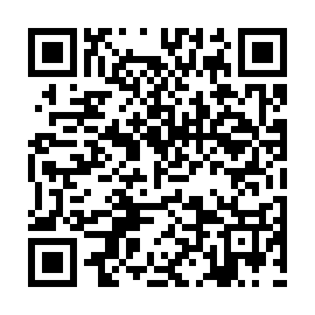 QR code for JLD337