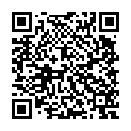 QR code for JLD456
