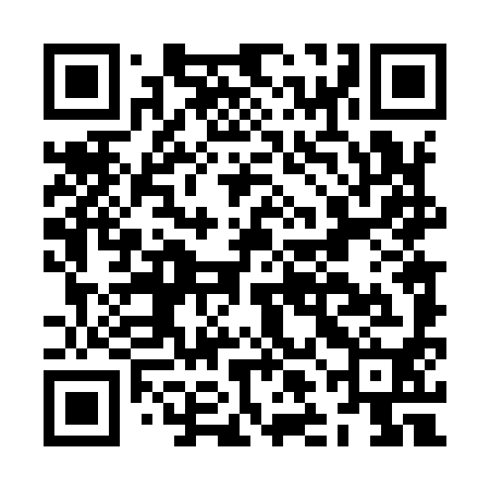 QR code for JLD990