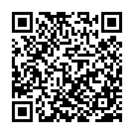 QR code for JLE486