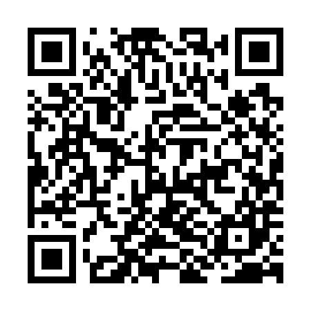 QR code for JLE787