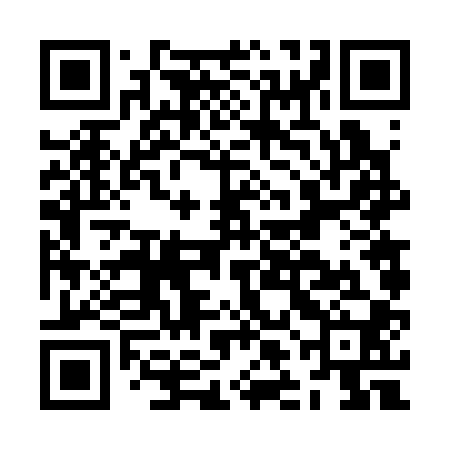 QR code for JLF300