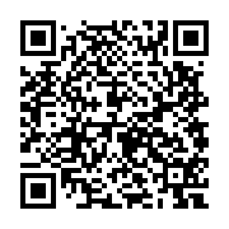 QR code for JLF514
