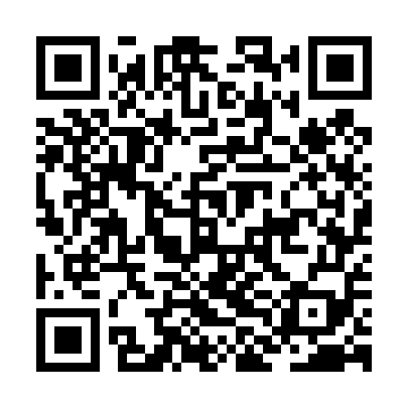 QR code for JLG459
