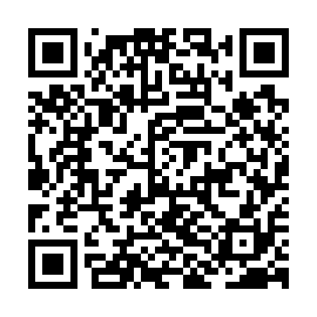QR code for JLG710