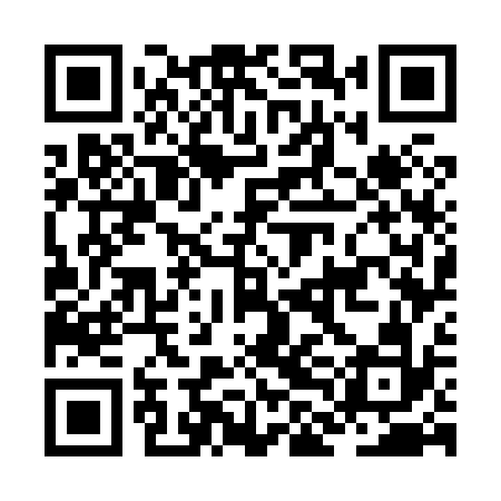 QR code for JLG832