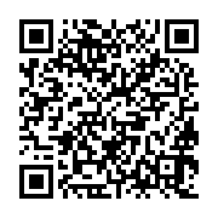 QR code for JLG992