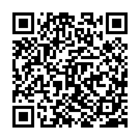 QR code for JLH000