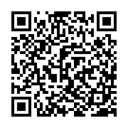 QR code for JLH303